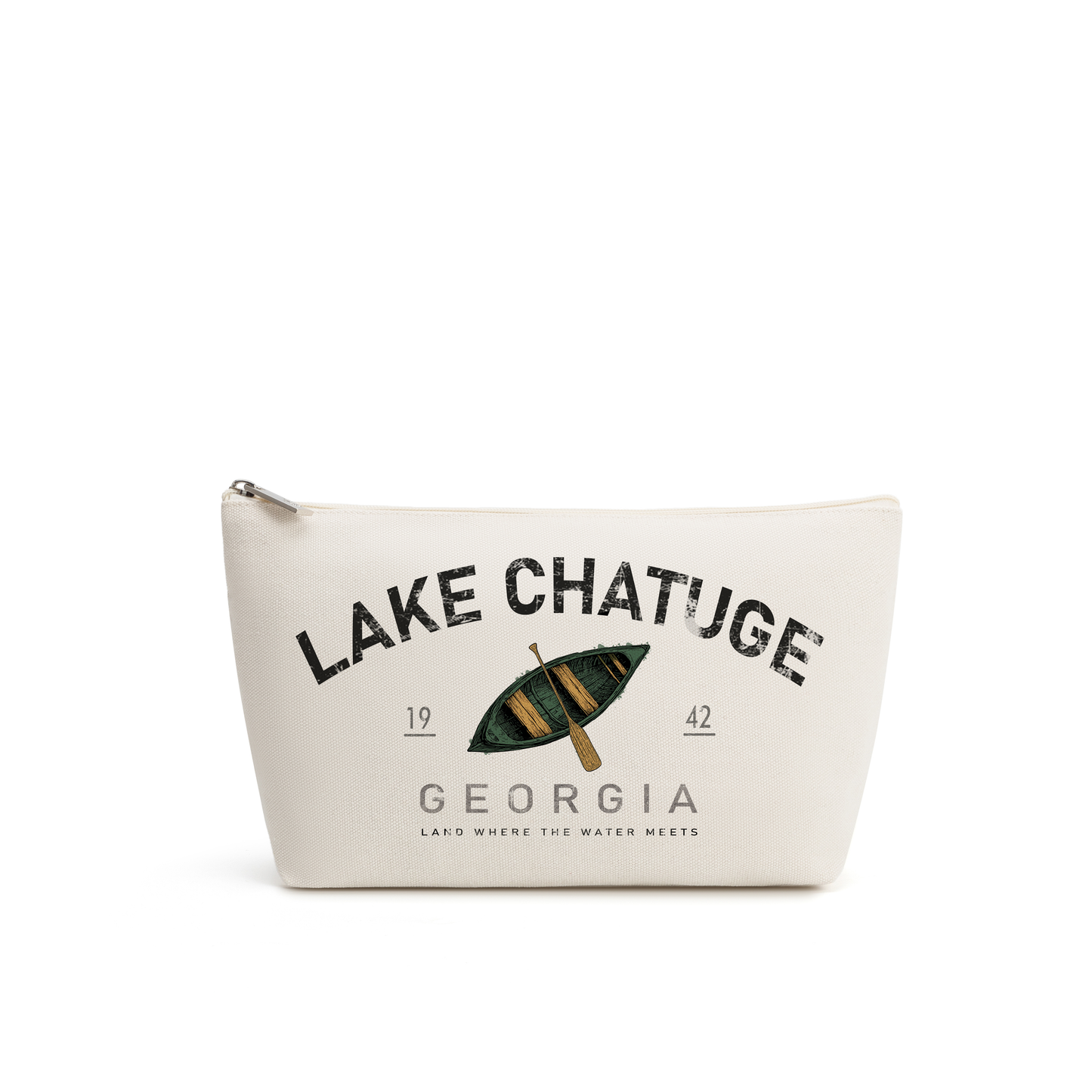 Cosmetic Bag