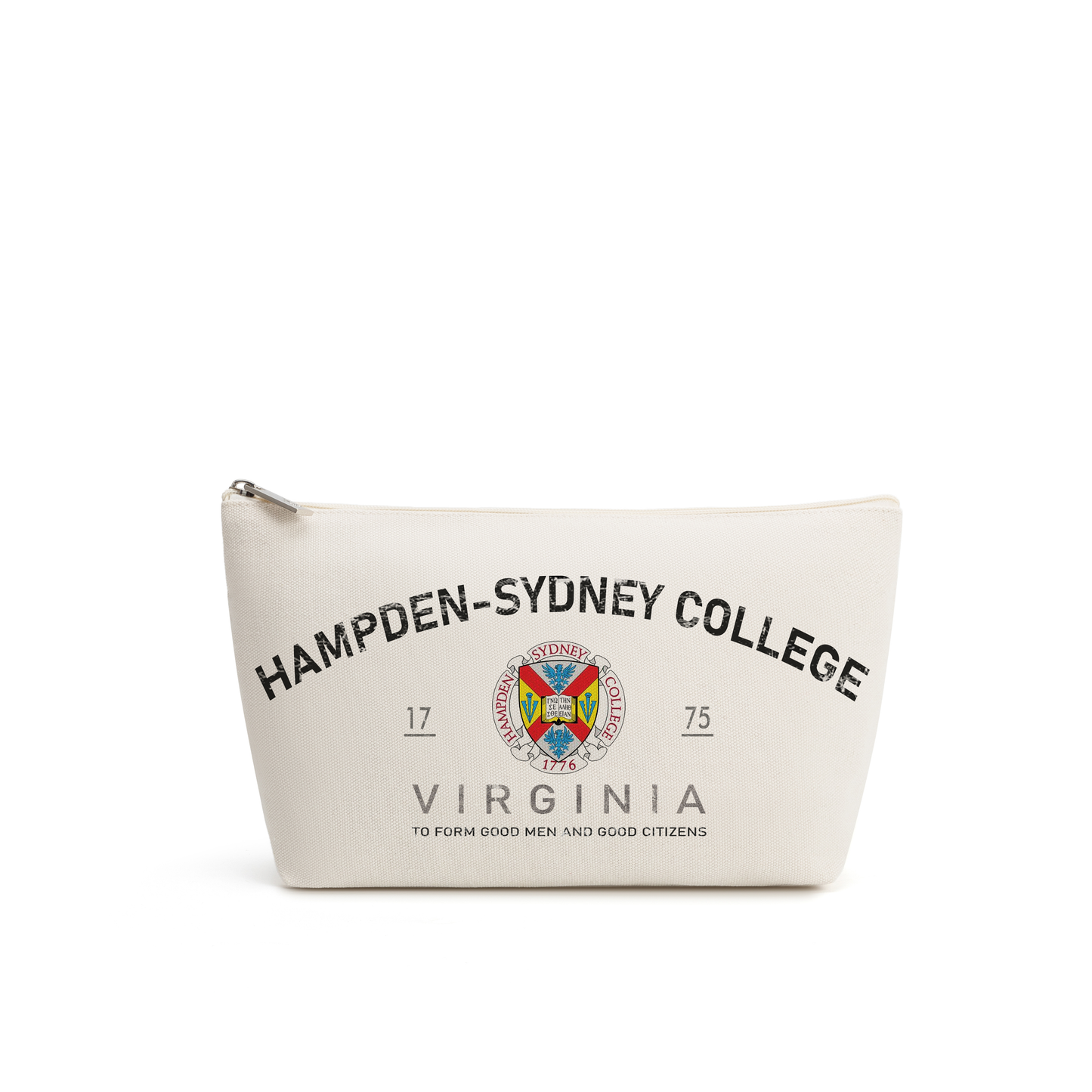 Cosmetic Bag