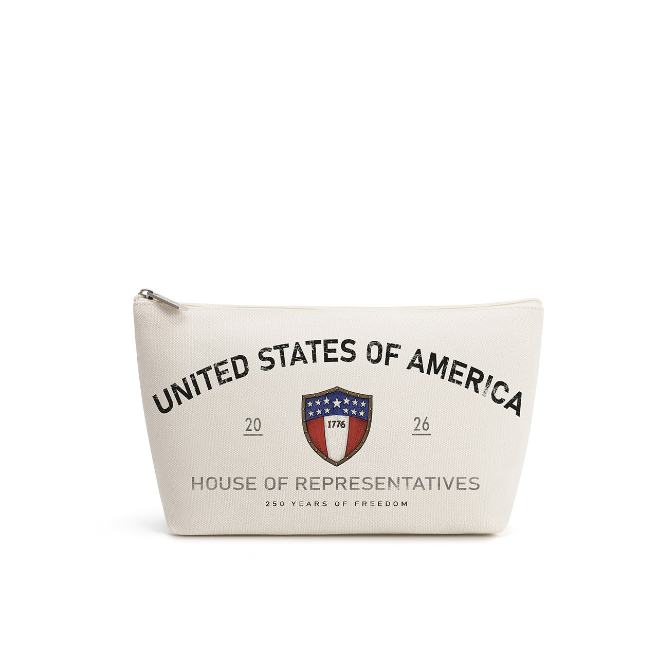Cosmetic Bag