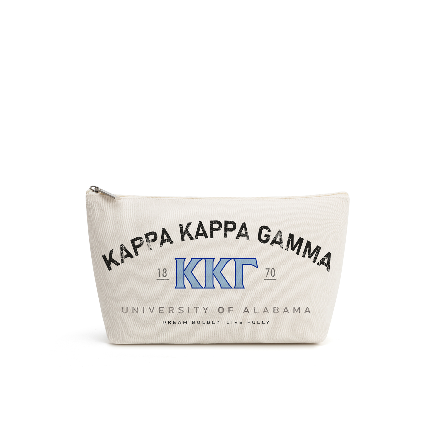 Cosmetic Bag