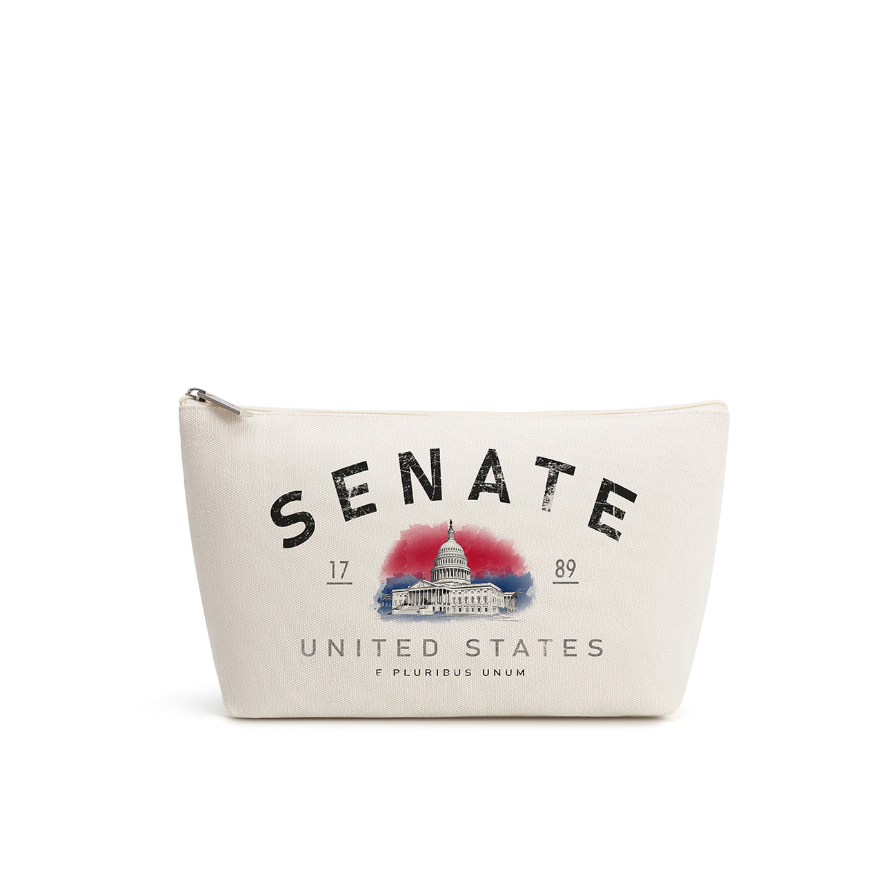 Cosmetic Bag