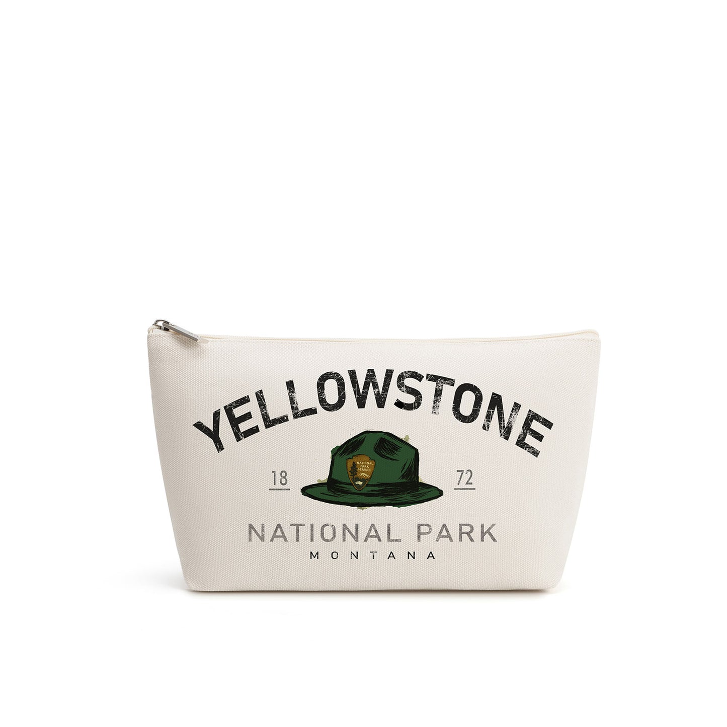 Cosmetic Bag