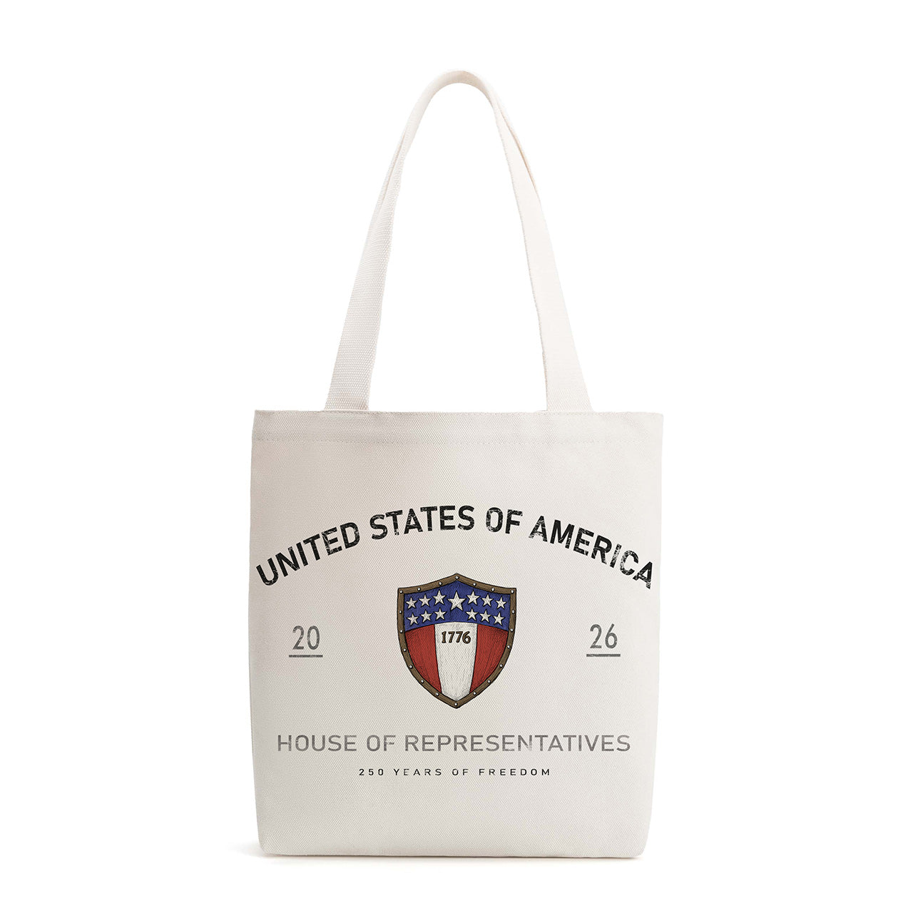 Magazine Tote