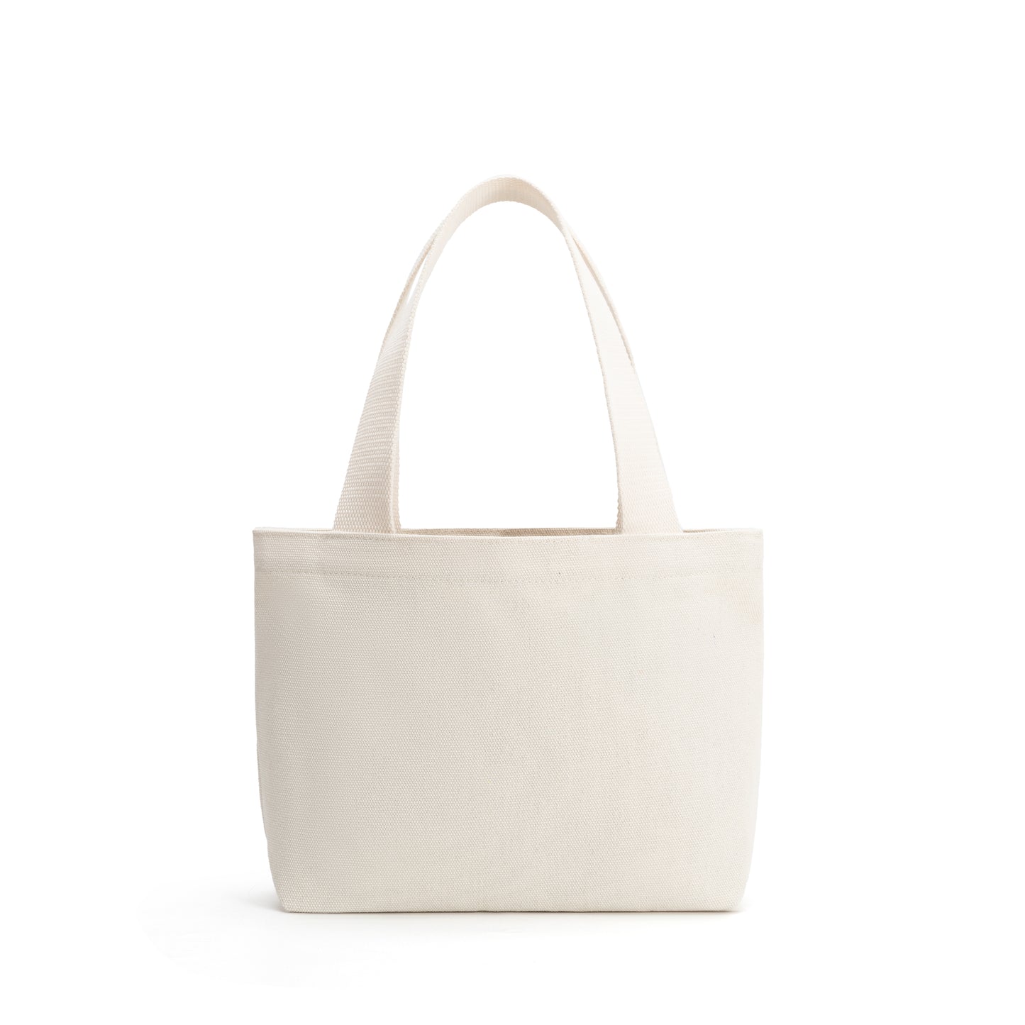 Mini Tote