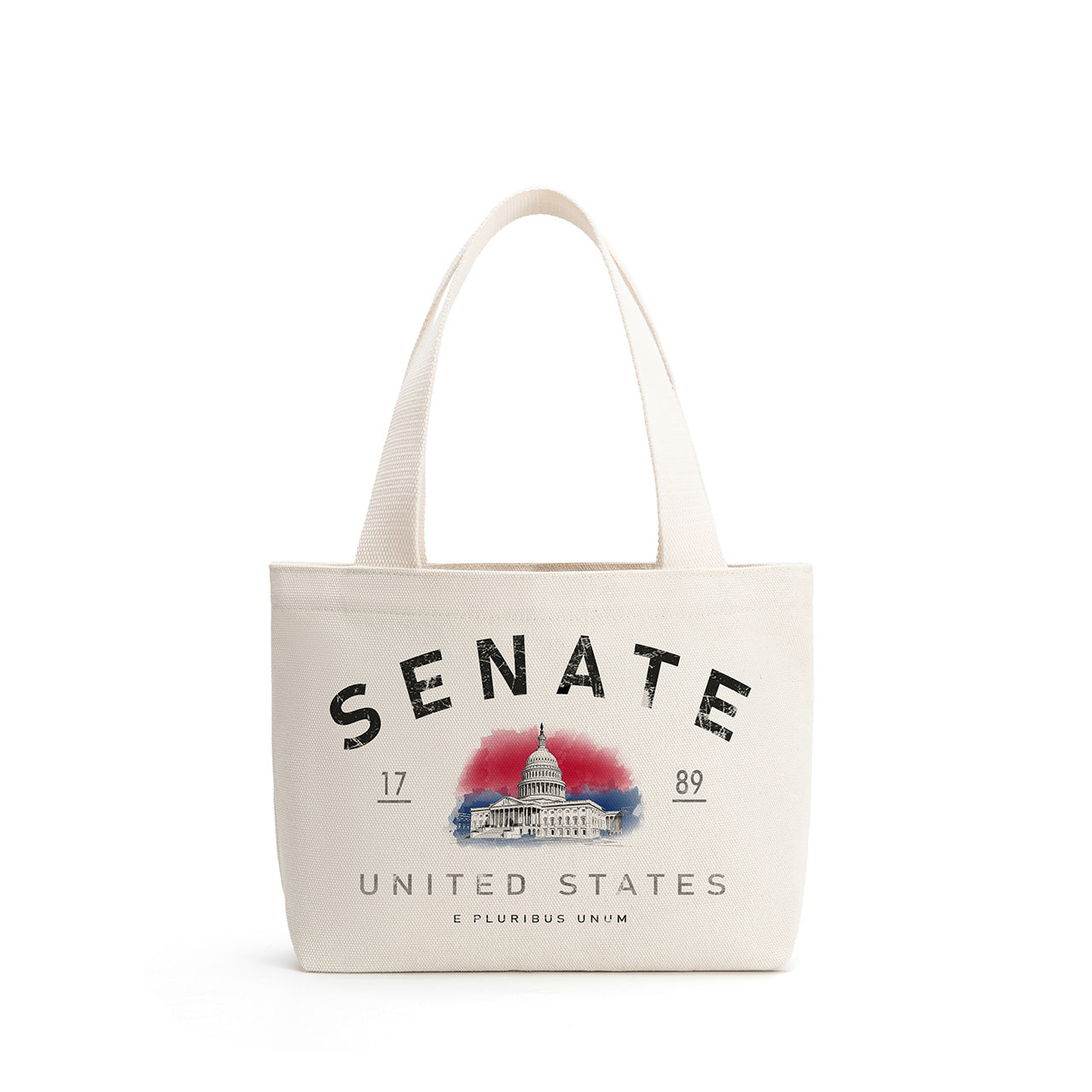 Mini Tote