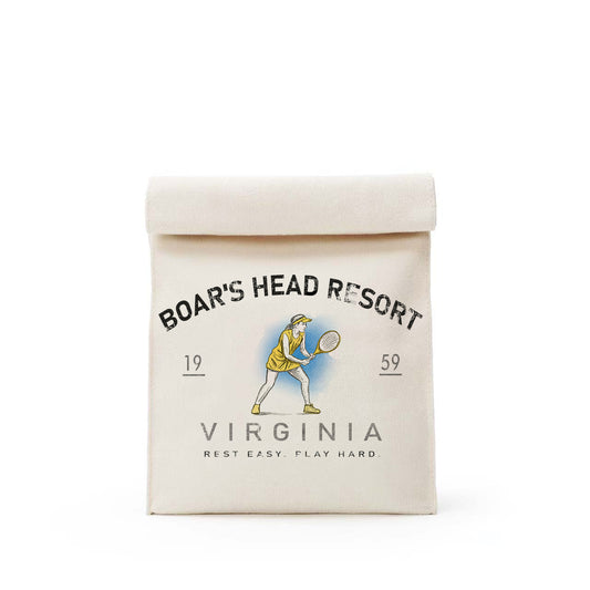 Lunch Sack