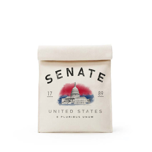 Lunch Sack
