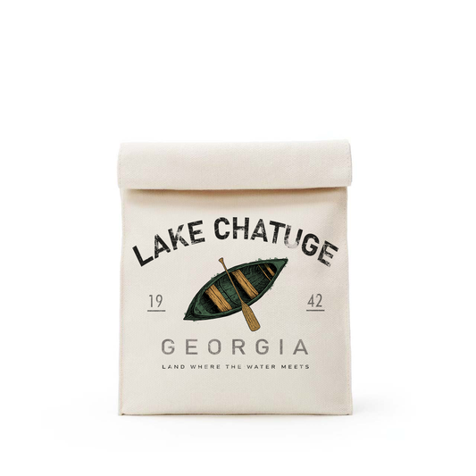 Lunch Sack