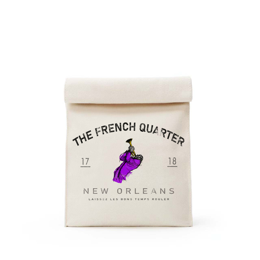 Lunch Sack