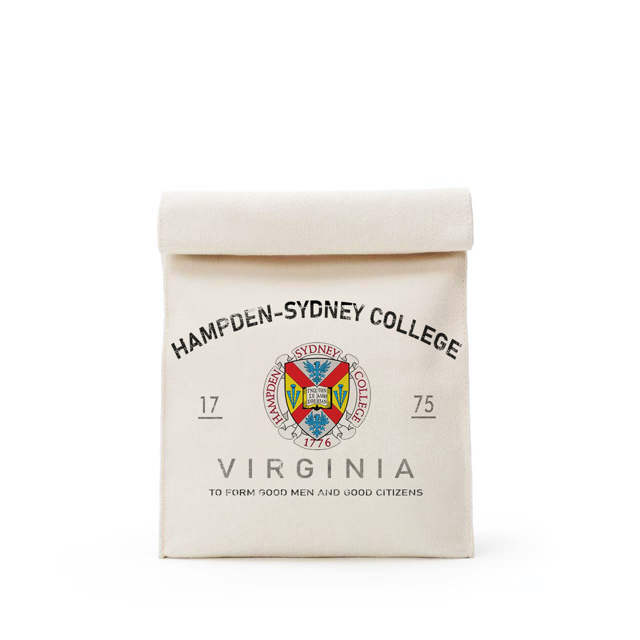Lunch Sack