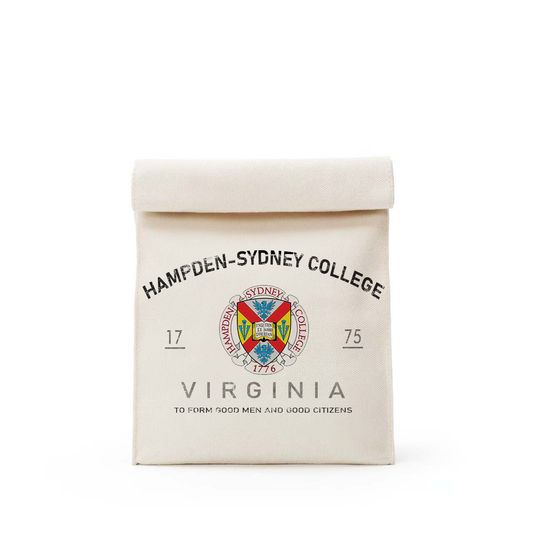 Lunch Sack