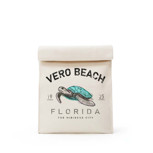 Lunch Sack