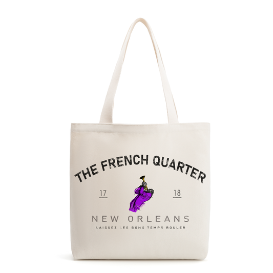 Market Tote