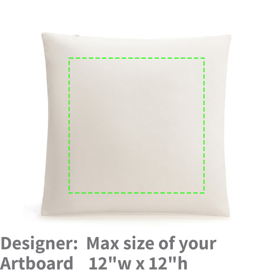 Pillow