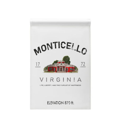 seneca reservation cigarettes where to buy Seneca Filtered Cigars Full Flavor