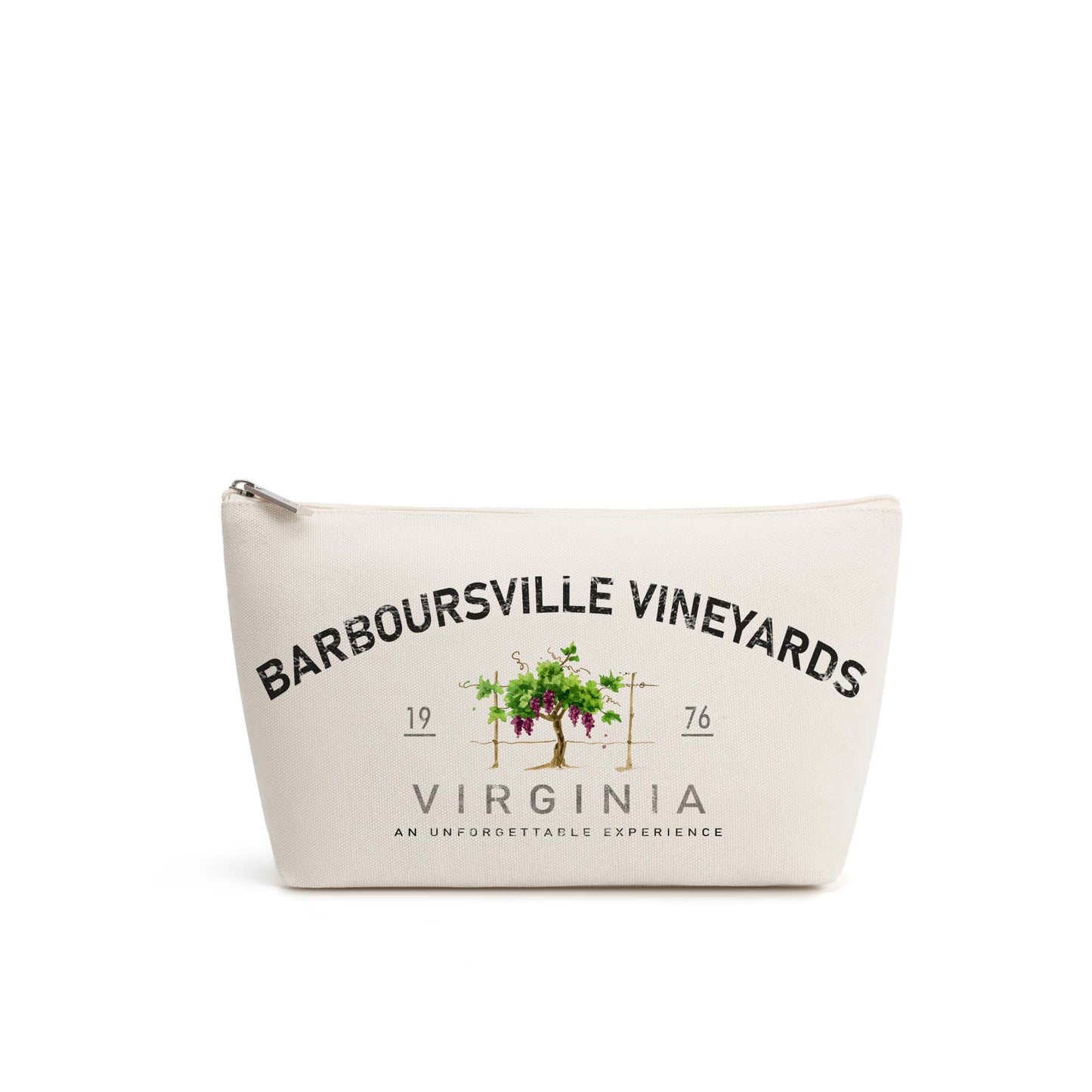 Cosmetic Bag