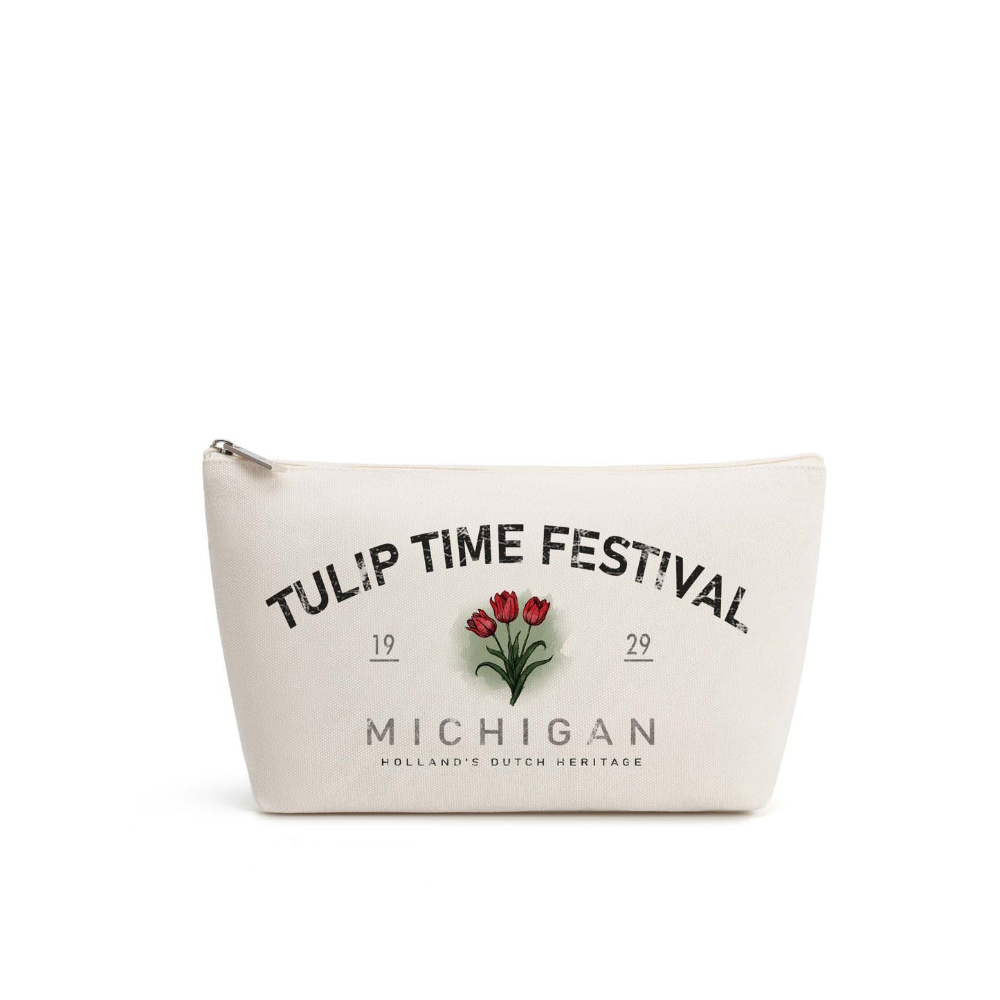 Cosmetic Bag