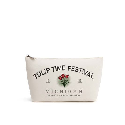 Cosmetic Bag