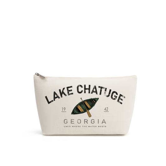 Cosmetic Bag