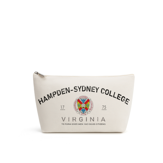 Cosmetic Bag