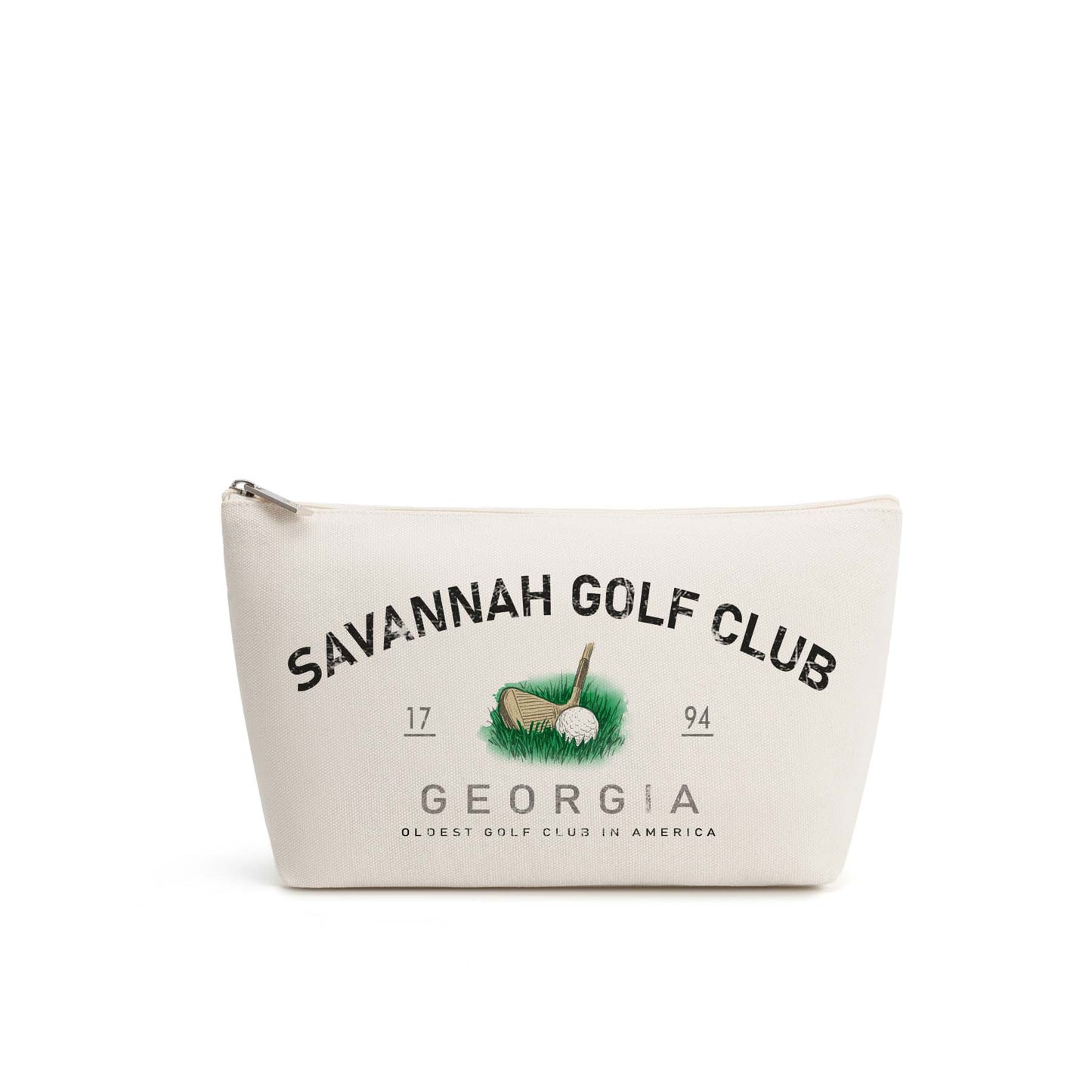 Cosmetic Bag
