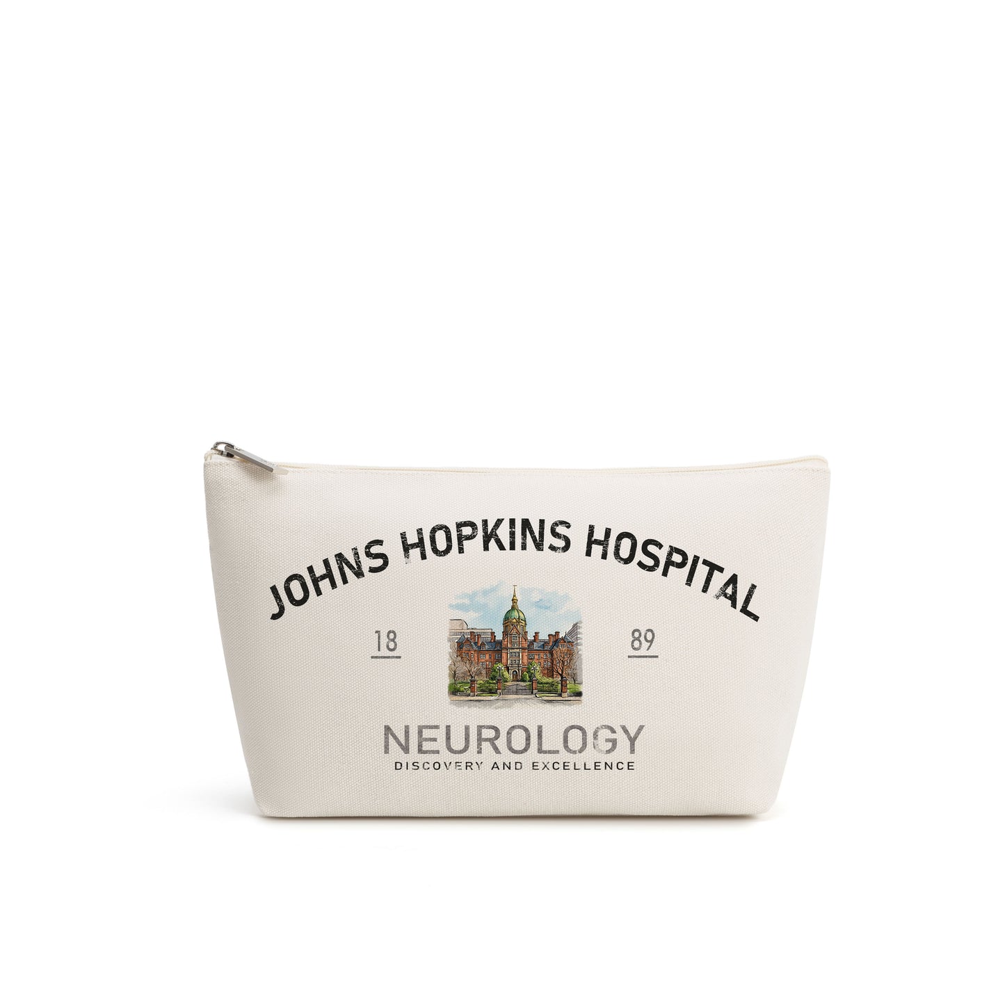 Cosmetic Bag