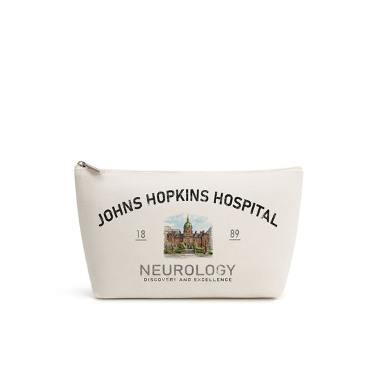 Cosmetic Bag
