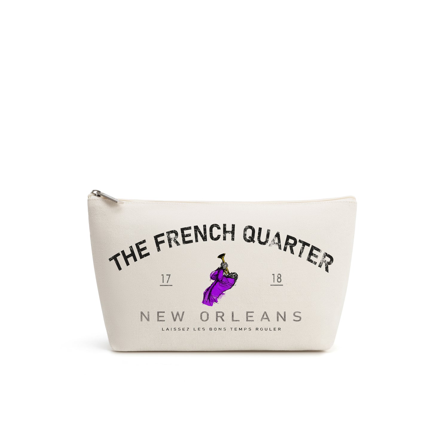 Cosmetic Bag
