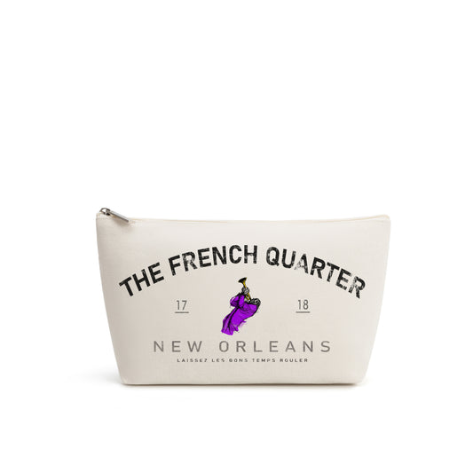 Cosmetic Bag