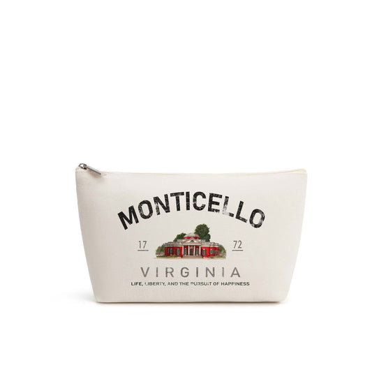Cosmetic Bag