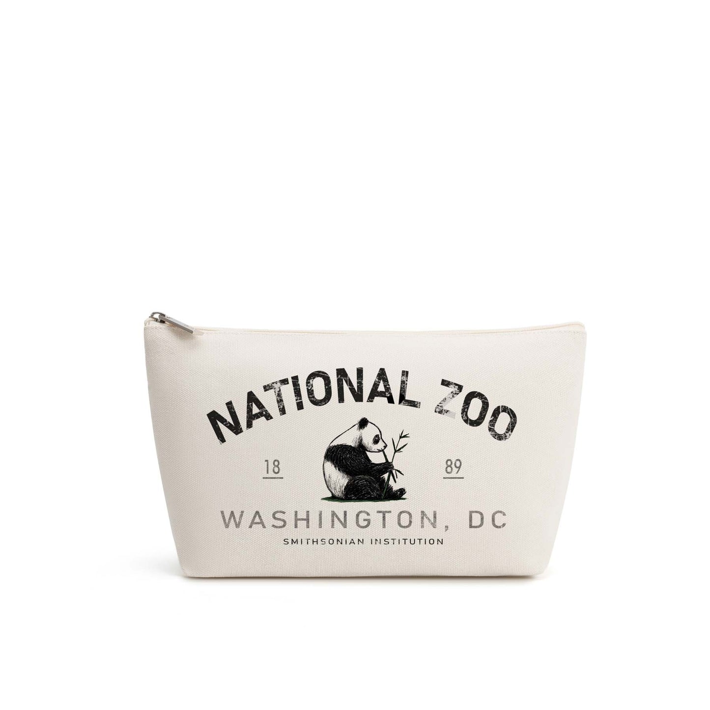 Cosmetic Bag
