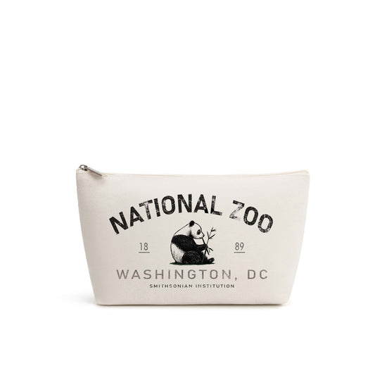 Cosmetic Bag