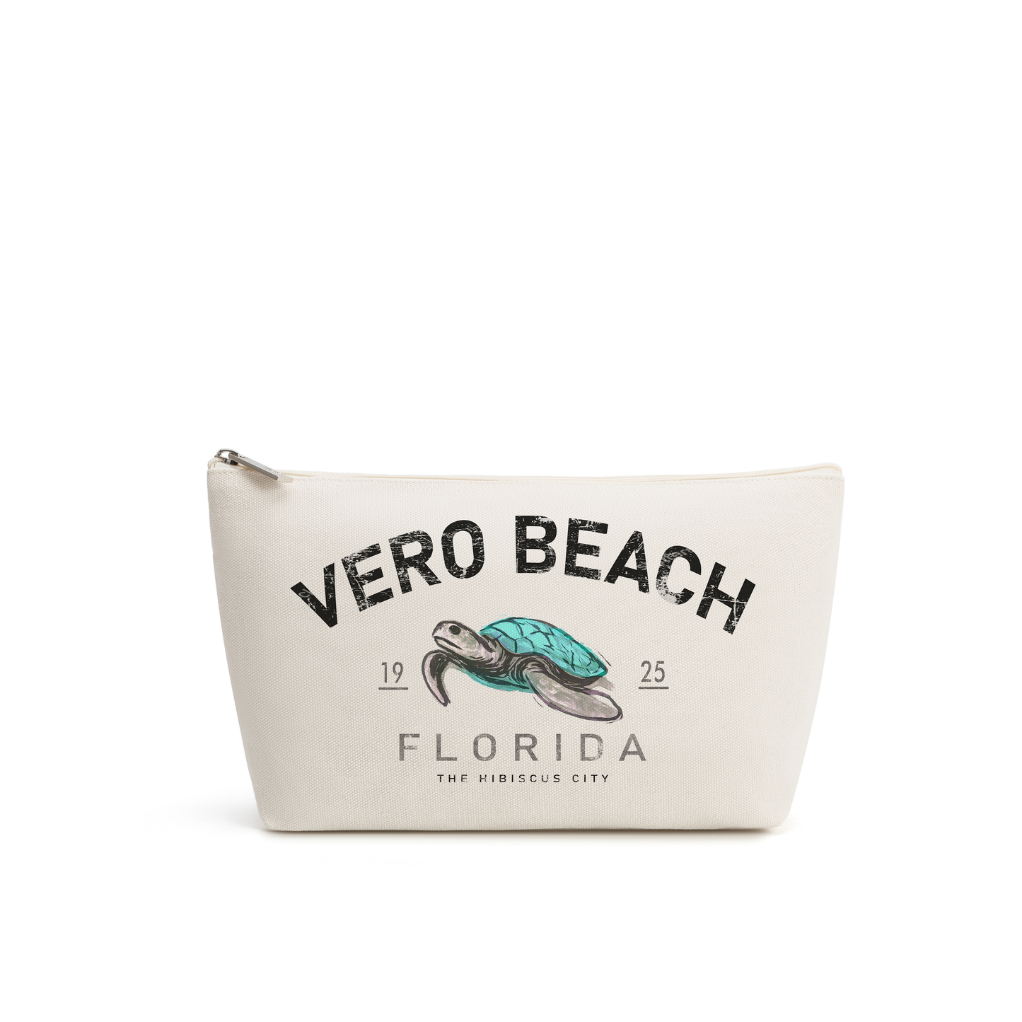 Cosmetic Bag