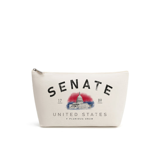 Cosmetic Bag