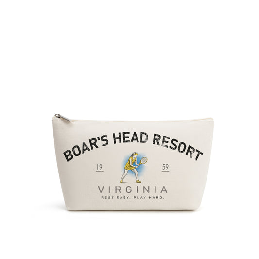 Cosmetic Bag