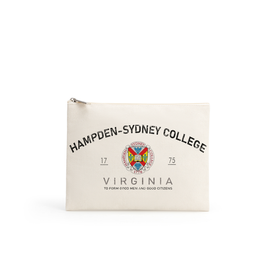 Flat Pouch