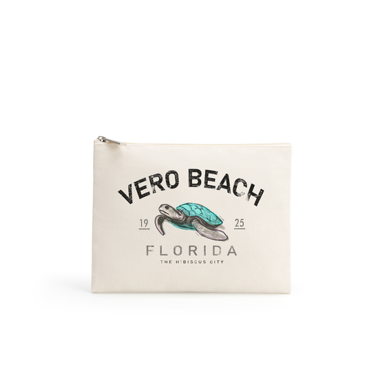 Flat Pouch