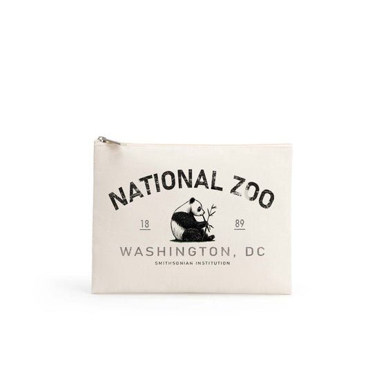 Flat Pouch