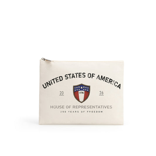 Flat Pouch