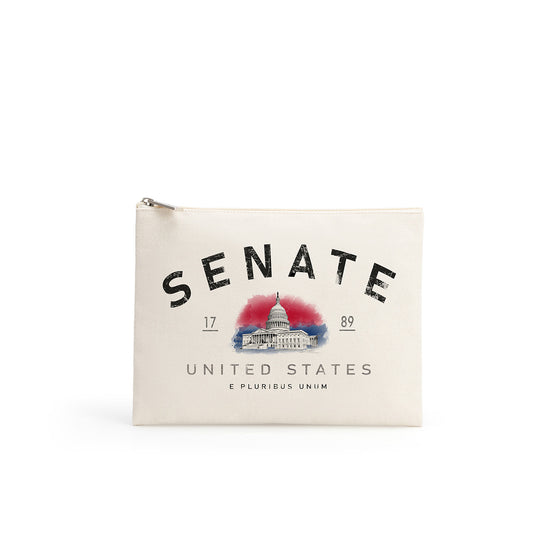 Flat Pouch