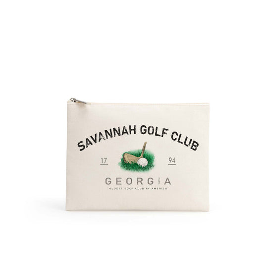 Flat Pouch