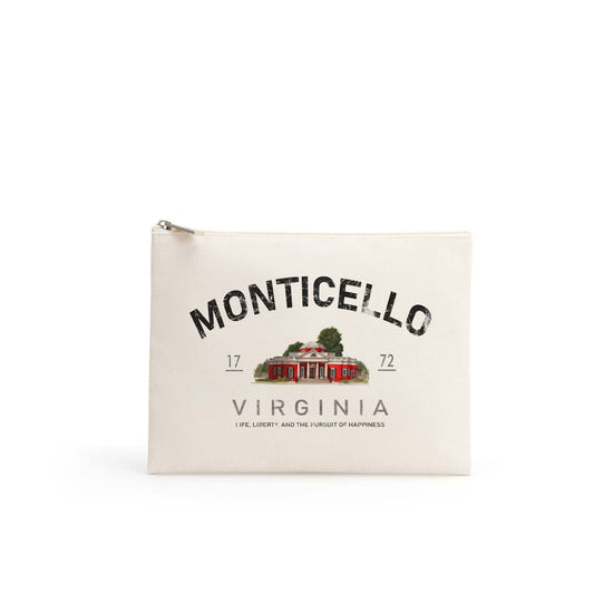 Flat Pouch
