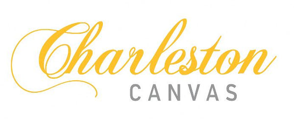 Charleston Canvas