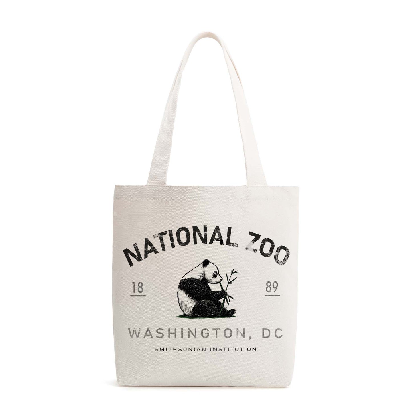 Magazine Tote
