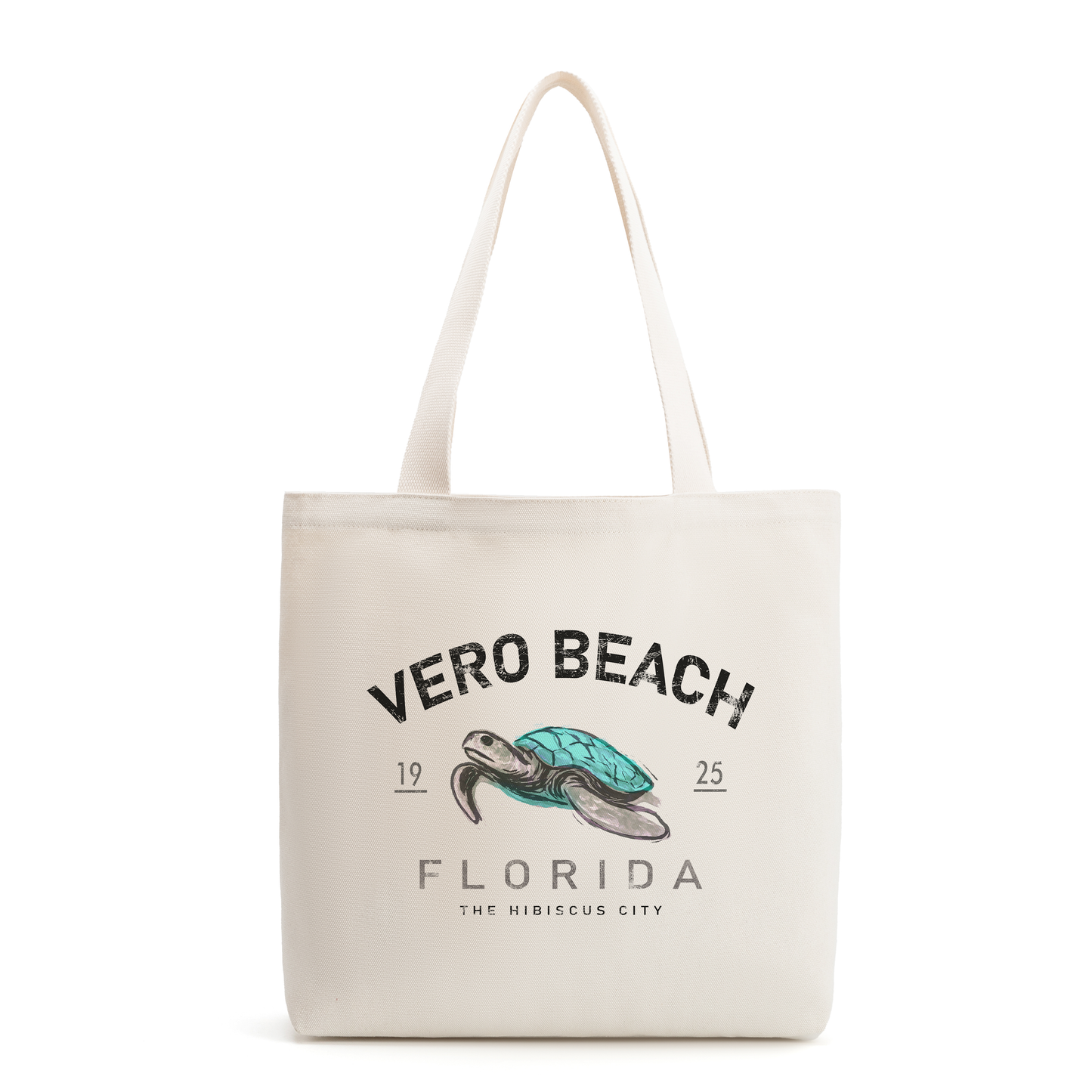 Market Tote