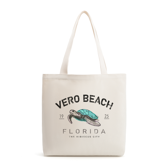 Market Tote