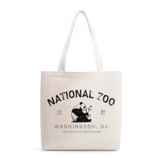 Market Tote