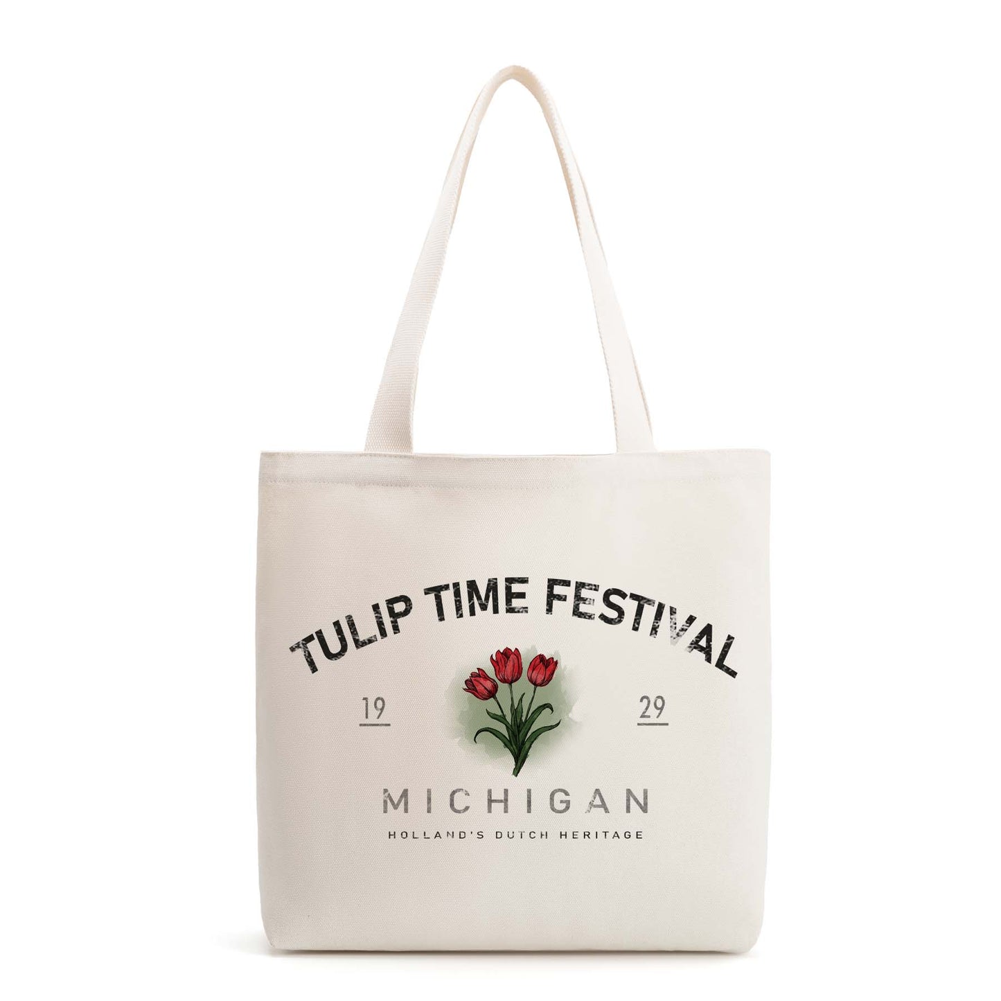 Market Tote