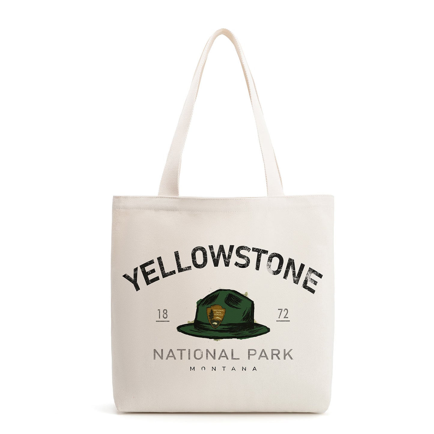 Market Tote