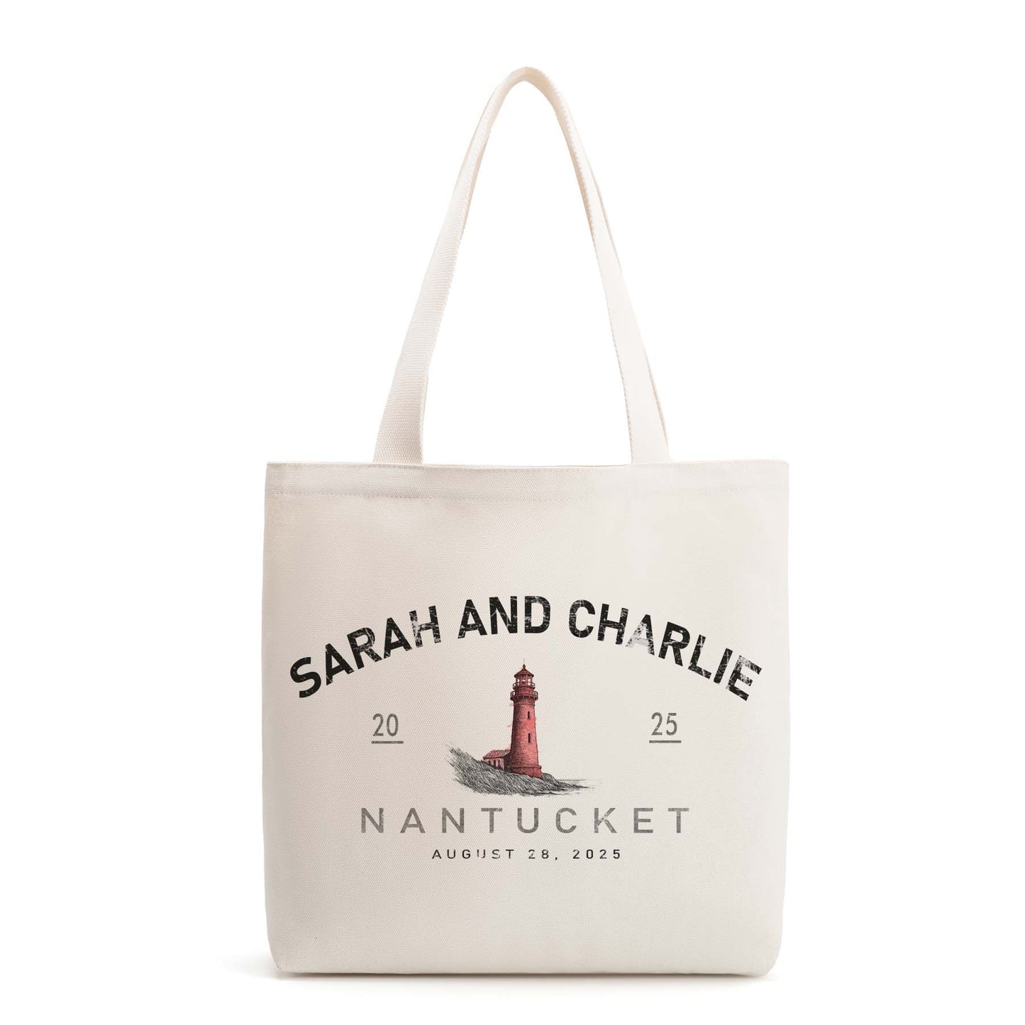 Market Tote